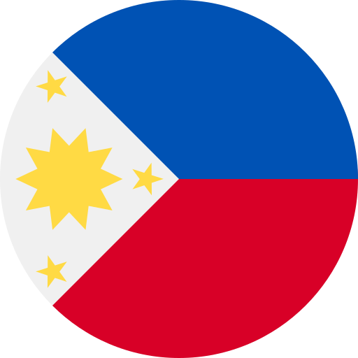 filipina.png