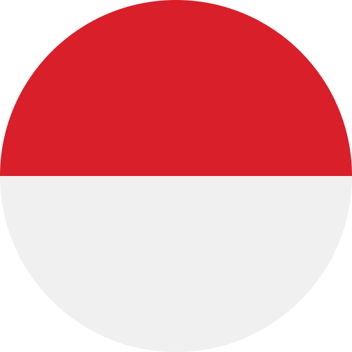 indonesia.png