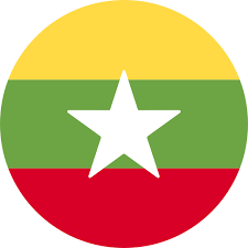 myanmar.png