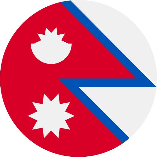 nepal.png